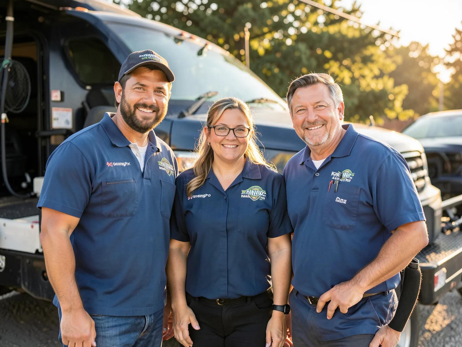 Roof Repair company in Makanda, IL