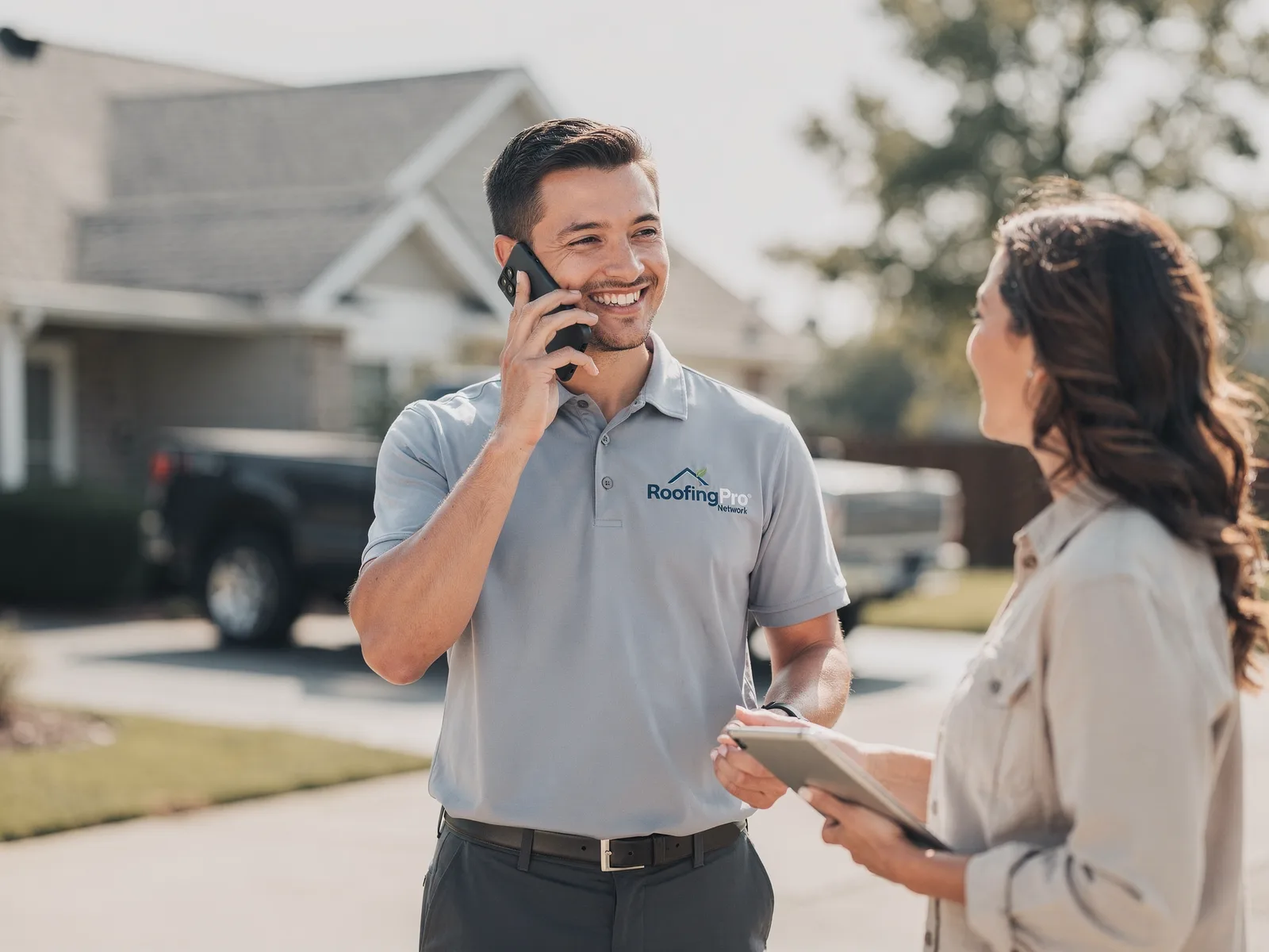 Roof Repair Makanda, IL FAQs